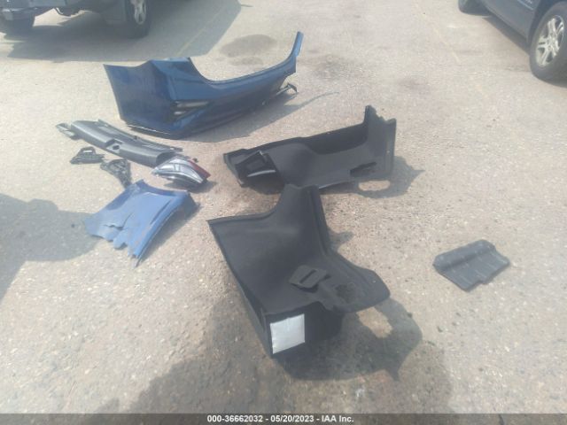 3KPF24AD5ME309022 KIA Forte Lxs