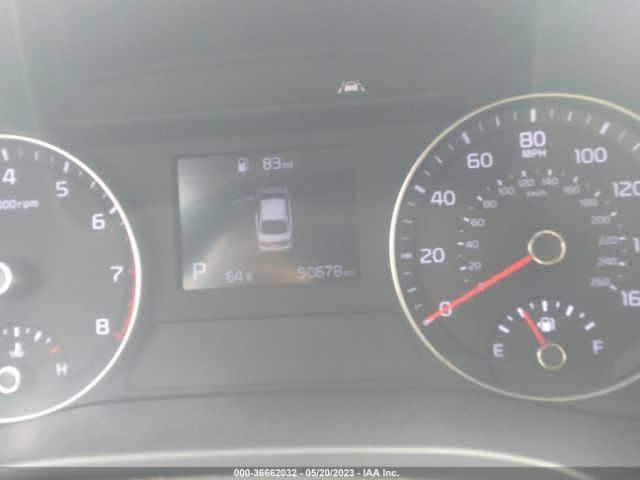 3KPF24AD5ME309022 KIA Forte Lxs