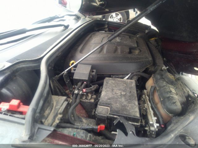 1C4RJFAG8HC900271 Jeep Grand Cherokee Laredo