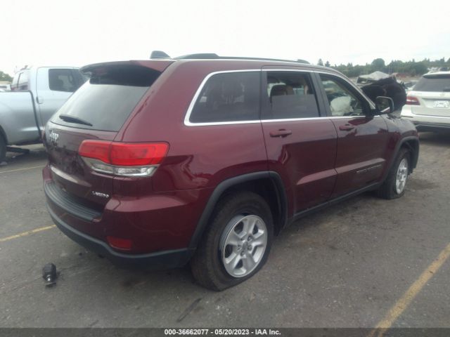 1C4RJFAG8HC900271 Jeep Grand Cherokee Laredo