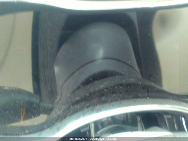 1C4RJFAG8HC900271 Jeep Grand Cherokee Laredo