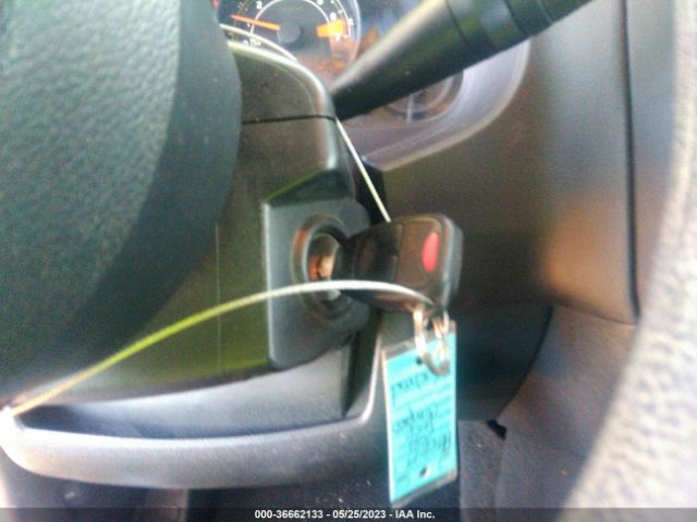 1C4NJCBA6ED843162 Jeep Compass Sport