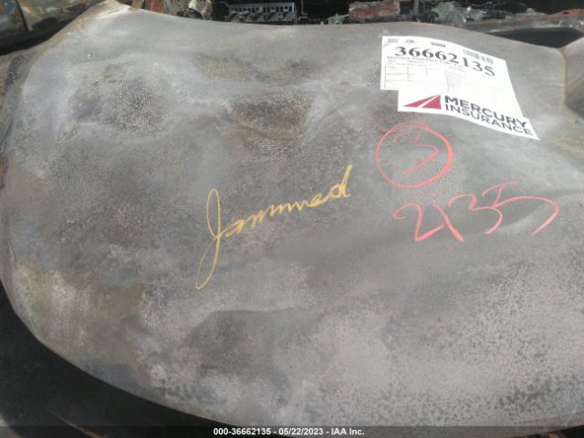 3N1AB7APXFY248583 Nissan Sentra Sr/sl/s/sv/fe+ S