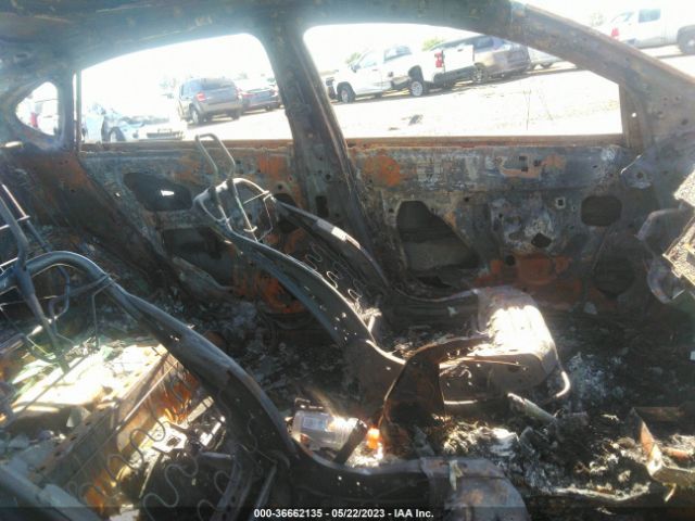 3N1AB7APXFY248583 Nissan Sentra Sr/sl/s/sv/fe+ S