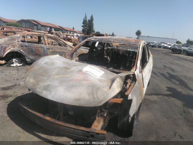 3N1AB7APXFY248583 Nissan Sentra Sr/sl/s/sv/fe+ S