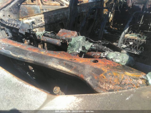 3N1AB7APXFY248583 Nissan Sentra Sr/sl/s/sv/fe+ S