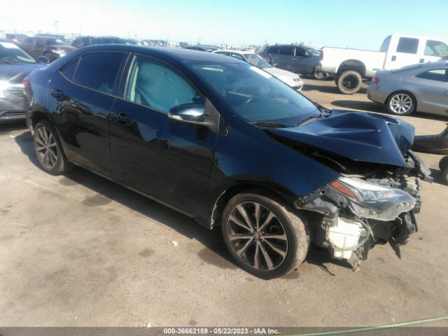 2017 5YFBURHEXHP682999 main image