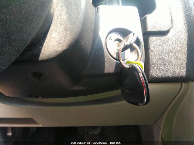 2006 CHEVROLET EQUINOX LT VIN: 2CNDL73F066007091