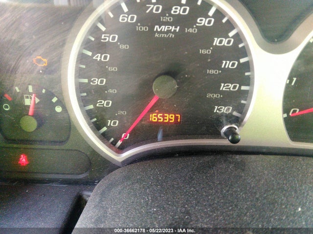 2006 CHEVROLET EQUINOX LT VIN: 2CNDL73F066007091