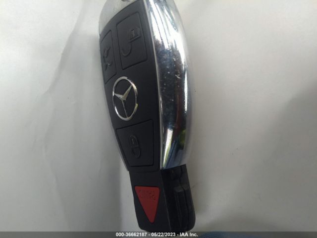 WDDHF5KB2EA903836 Mercedes-Benz E-class E 350