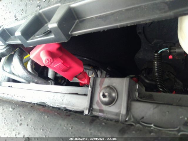 7SAYGDEF4NF539977 Tesla Model Y Performance
