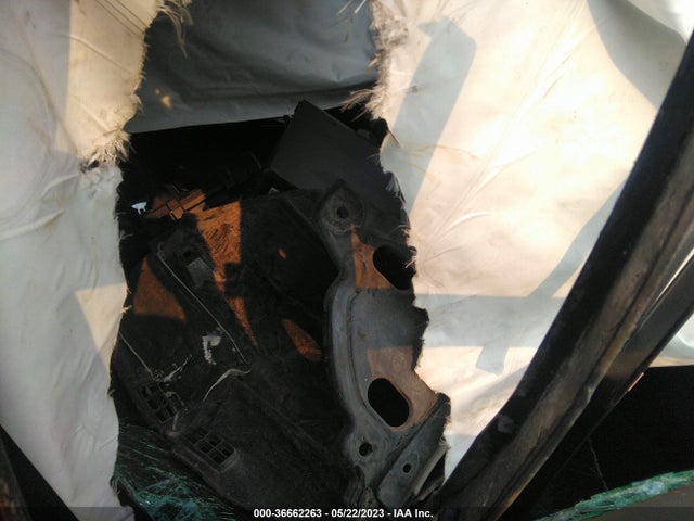 Honda CR-V EX 2020 2HKRW2H55LH686528 Image 9