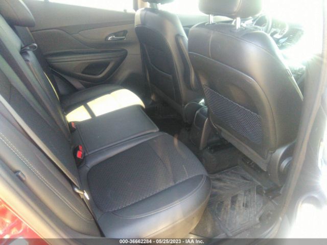 KL4CJESM3MB361184 Buick Encore Preferred