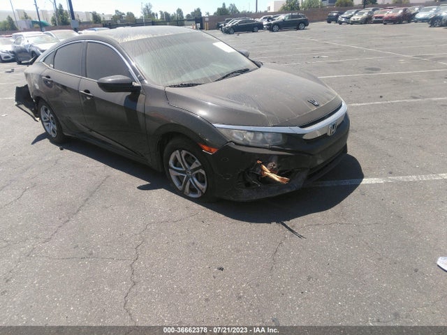 2016 2HGFC2F56GH551069 main image