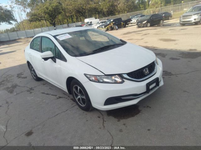2015 2HGFB2F79FH510292 main image