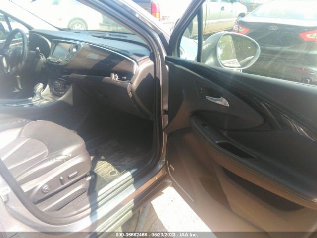 LRBFX3SX2LD147739 Buick Envision Premium