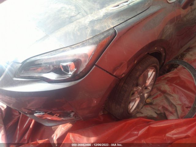 LRBFX3SX2LD147739 Buick Envision Premium
