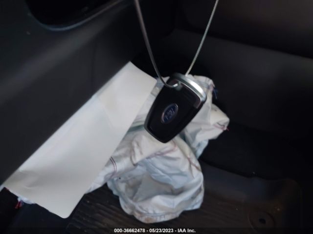 1FMCU0G69LUA35544 Ford ESCAPE SE