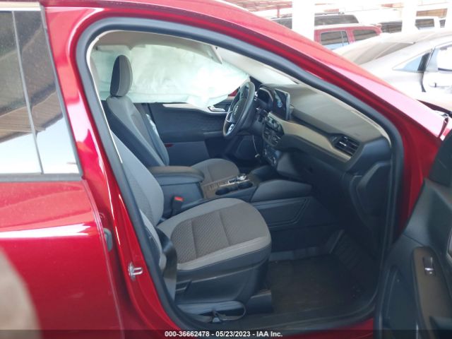 1FMCU0G69LUA35544 Ford ESCAPE SE