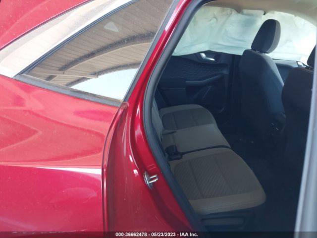 1FMCU0G69LUA35544 Ford ESCAPE SE