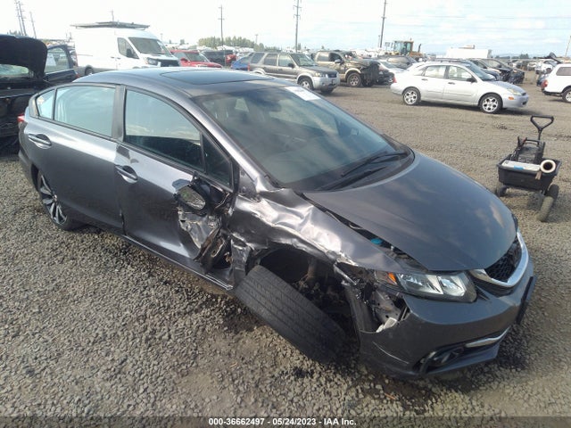2015 2HGFB2F93FH552619 main image