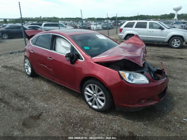1G4PS5SK1F4177285 auction archive image