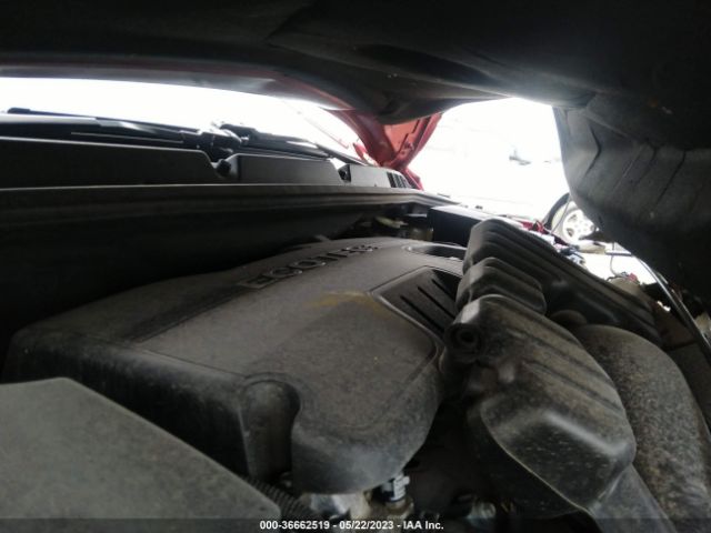 1G4PS5SK1F4177285 Buick Verano Leather Group