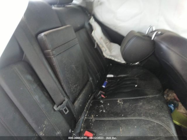 1G4PS5SK1F4177285 Buick Verano Leather Group