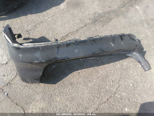 Ford FOCUS SE 2016 1FADP3F20GL337161 Image 4