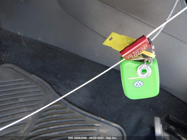 2018 Volkswagen Golf, VIN: 3VWG17AU0JM251036