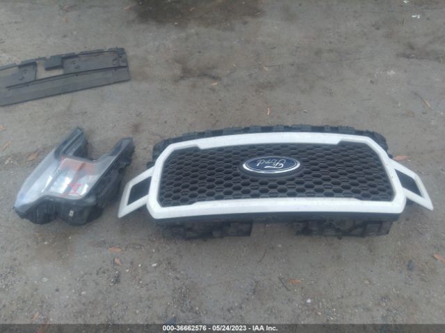 1FTEW1EG1JFC02182 Ford F-150 Xl/xlt/lariat