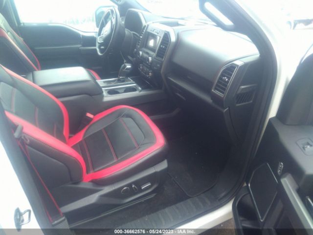 1FTEW1EG1JFC02182 Ford F-150 Xl/xlt/lariat