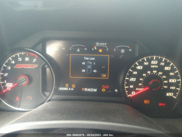 1FTEW1EG1JFC02182 Ford F-150 Xl/xlt/lariat