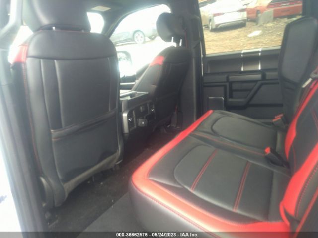 1FTEW1EG1JFC02182 Ford F-150 Xl/xlt/lariat
