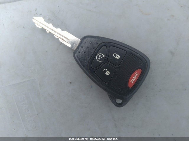 1C4BJWEG9FL566499 Jeep Wrangler Unlimited Sahara