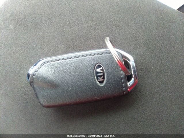 KNAE55LC8J6016792 KIA Stinger Gt2