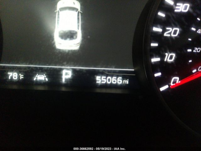 KNAE55LC8J6016792 KIA Stinger Gt2