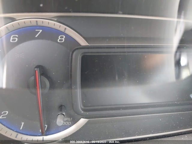 Chevrolet TRAX LTZ 2015 3GNCJNSB1FL234205 Image 7