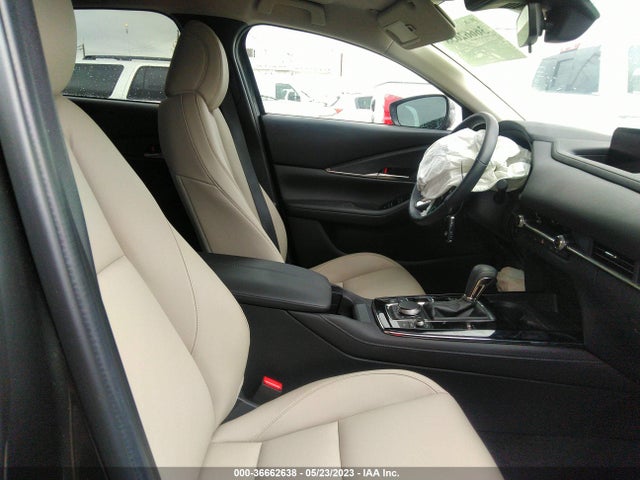 Mazda Cx-30 Preferred 2021 3MVDMACL4MM250697 Image 5