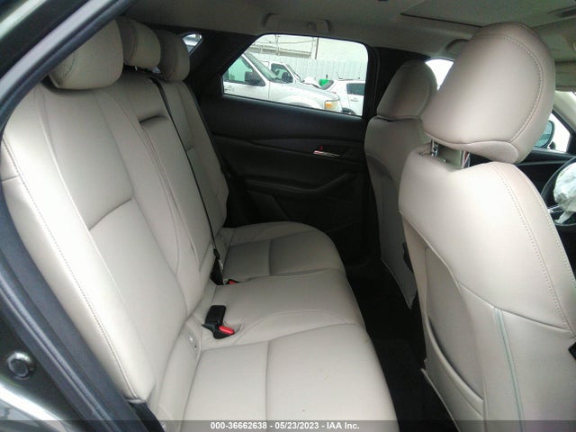 Mazda Cx-30 Preferred 2021 3MVDMACL4MM250697 Image 8