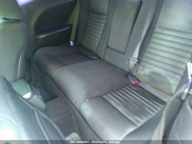 2C3CDYAG7EH298419 Dodge Challenger Sxt