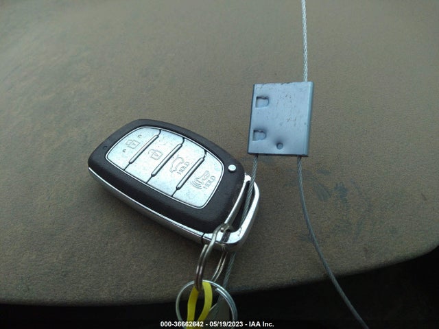 Hyundai Tucson Value 2020 KM8J33A46LU108548 Image 3