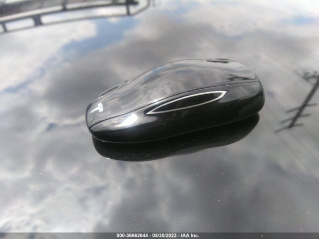 Tesla Model S Long Range 2020 5YJSA1E22LF415218 Image 11