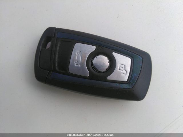WBA3A5C5XEP603483 BMW 3 Series 328i