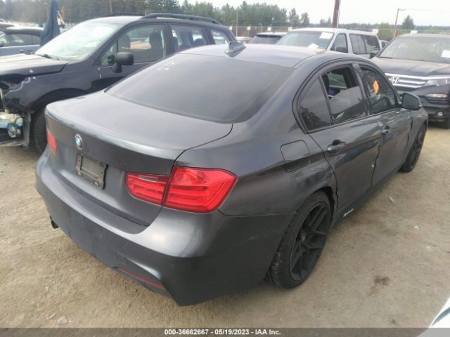 WBA3A5C5XEP603483 BMW 3 Series 328i
