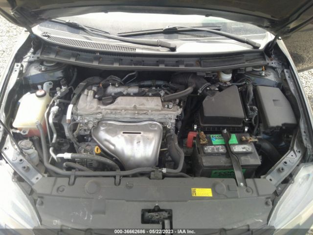 JTKJF5C73FJ002670 Scion TC