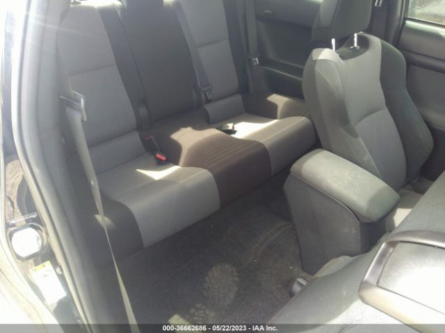 JTKJF5C73FJ002670 Scion TC