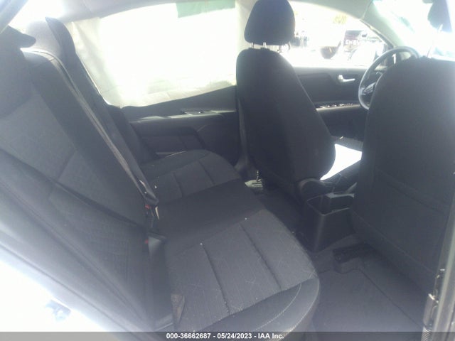 2020 KIA RIO LX VIN: 3KPA24ADXLE334300