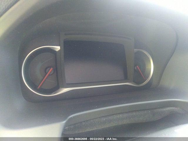 Honda Pilot Ex 2019 5FNYF6H32KB049904 Image 7