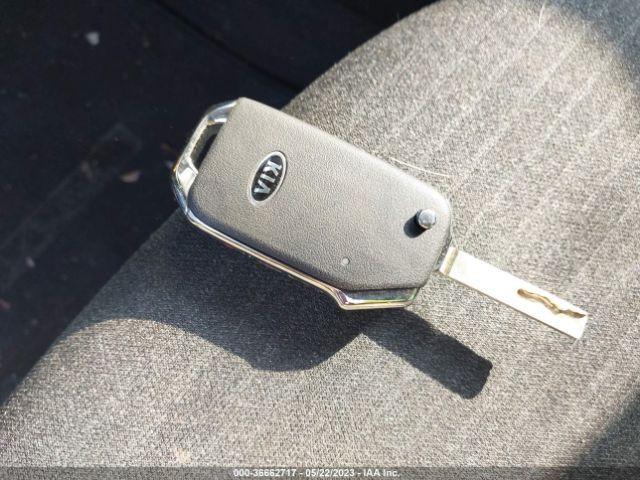 KNDJ23AU5M7145761 KIA SOUL S